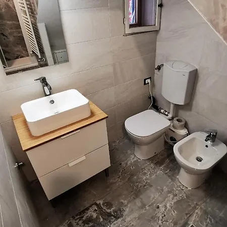 Mare & Laguna كيودجا