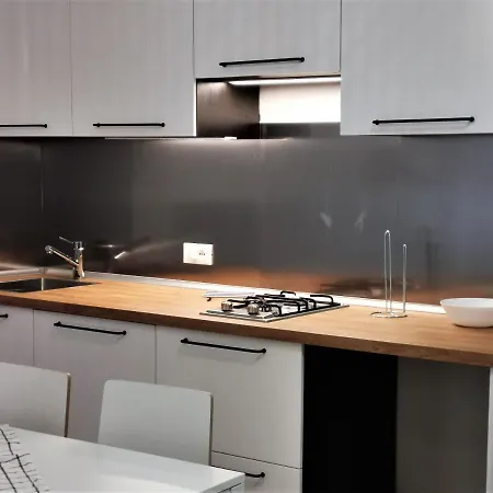 Mare & Laguna كيودجا