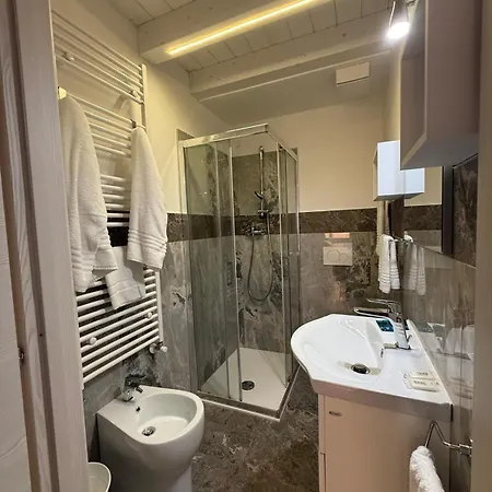 Mare & Laguna * كيودجا