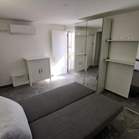 Mare & Laguna Apartment Chioggia