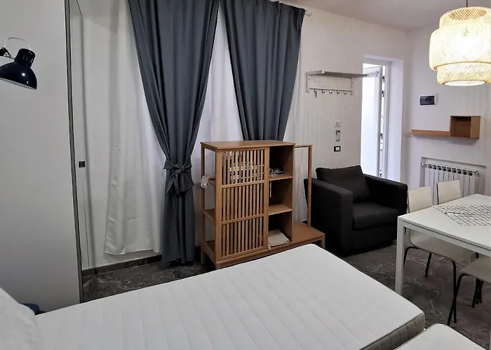 Mare & Laguna * Chioggia